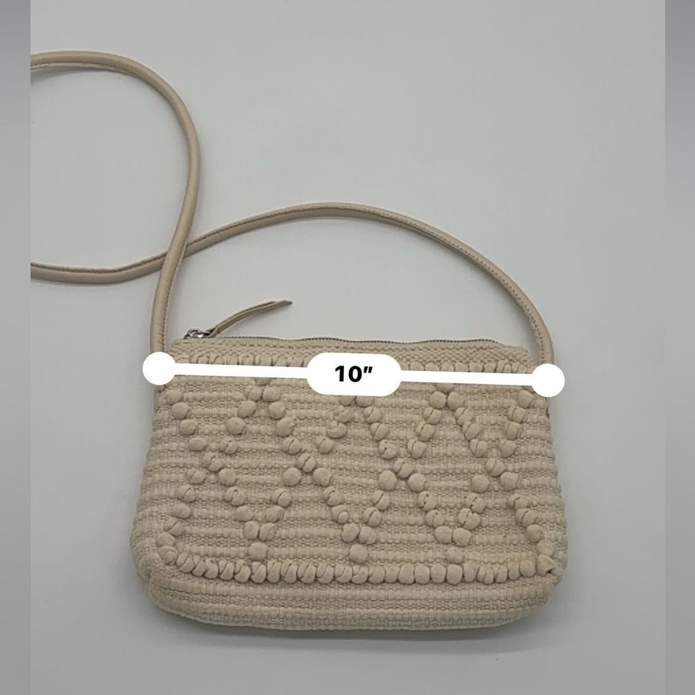 H&M boho Crossbody - Picture 8 of 9